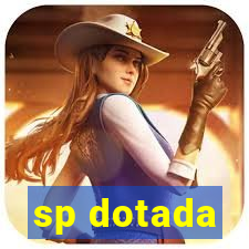 sp dotada